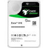 HDD SEAGATE 14TB, Exos X16, 7.200 rpm, buffer 256 MB, pt server, "ST14000NM003G" (timbru verde 0.8 lei)