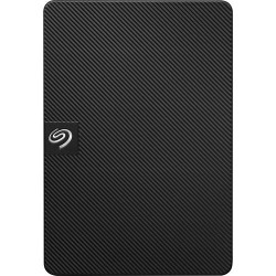SEAGATE Expansion Desktop External Drive 18TB USB3.0 3.5inch, "STKP18000400" (timbru verde 0.8 lei)