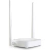 ROUTER WIRELESS N300 TENDA N301 "N301" (timbru verde 0.8 lei)
