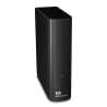 WD Elements Desktop 16TB USB3.0 Black EMEA, "WDBWLG0160HBK-EESN" (timbru verde 0.8 lei)