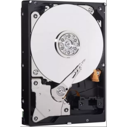 HDD WD 4TB, 5.400 rpm, buffer 64 MB, pt desktop PC, "WDBH2D0040HNC-ERSN"