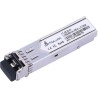 EXTRALINK ex.2190 YT-OC24-01 1.25G SFP SX-LC Multi-Mode 850nm 550m DDM, "EX.2190"