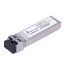 EXTRALINK ex.2237 YT-SFP+-LR 10GbE SFP+ LR-LC Single-Mode 1310nm 10km, "EX.2237"