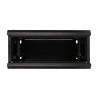 EXTRALINK EX.2886 4U 600X450 WALL-MOUNTED RACKMOUNT CABINET, "EX.2886"