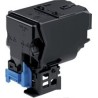 Toner Original Konica-Minolta Black, TN50BK, pentru Bizhub C3100P, 6K,"A0X5154"