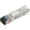 EXTRALINK SFP 1.25G 1310nm 2km SM DOM, "EX.15845"