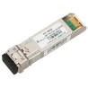 EXTRALINK SFP+ 10G 1310nm SM LC 2KM, "EX.15432"