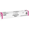 Toner Original Canon Magenta, EXV49M, pentru IR C3320 Advance|IR C3320I Advance|IR C3325I Advance|IR C3330I Advance|IR C3520I Ad