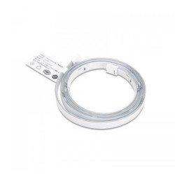 XIAOMI 21702 Xiaomi Yeelight Lightstrip Plus Extension, "21702" (timbru verde 2.00 lei)