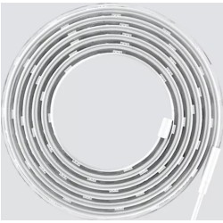 BANDA smart LED Xiaomi,  forma banda, lumina multicolora, alimentare 100 - 240 V, "21703" (timbru verde 0.45 lei)
