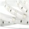 BANDA smart LED Xiaomi,  forma banda, lumina multicolora, alimentare 100 - 240 V, "21703" (timbru verde 0.45 lei)