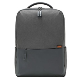 RUCSAC XIAOMI, pt. notebook de max 15.6 inch, 1 compartiment, buzunar frontal x 2 | buzunar lateral x 2 | buzunar dorsal, 21 lit