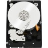 HDD WD 1 TB, Black, 7.200 rpm, buffer 64 MB, pt. desktop PC, "WD1003FZEX"