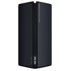 XIAOMI Mesh System AX3000 1-pack, "35825" (timbru verde 2.00 lei)