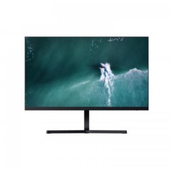 MONITOR Xiaomi 23.8 inch, home | office, IPS, Full HD (1920 x 1080), Wide, 250 cd/mp, 6 ms, VGA | HDMI, "29200" (timbru verde 7 