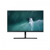 MONITOR Xiaomi 23.8 inch, home | office, IPS, Full HD (1920 x 1080), Wide, 250 cd/mp, 6 ms, VGA | HDMI, "29200" (timbru verde 7 