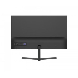 MONITOR Xiaomi 23.8 inch, home | office, IPS, Full HD (1920 x 1080), Wide, 250 cd/mp, 6 ms, VGA | HDMI, "29200" (timbru verde 7 