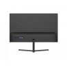 MONITOR Xiaomi 23.8 inch, home | office, IPS, Full HD (1920 x 1080), Wide, 250 cd/mp, 6 ms, VGA | HDMI, "29200" (timbru verde 7 