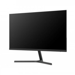 MONITOR Xiaomi 23.8 inch, home | office, IPS, Full HD (1920 x 1080), Wide, 250 cd/mp, 6 ms, VGA | HDMI, "29200" (timbru verde 7 