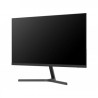 MONITOR Xiaomi 23.8 inch, home | office, IPS, Full HD (1920 x 1080), Wide, 250 cd/mp, 6 ms, VGA | HDMI, "29200" (timbru verde 7 