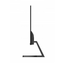 MONITOR Xiaomi 23.8 inch, home | office, IPS, Full HD (1920 x 1080), Wide, 250 cd/mp, 6 ms, VGA | HDMI, "29200" (timbru verde 7 