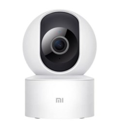 XIAOMI Mi 360 Home Security Camera 1080p Essential, "31055" (timbru verde 0.8 lei)