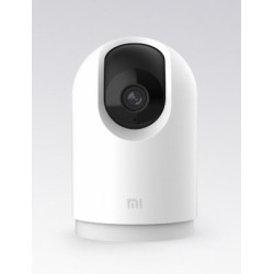 XIAOMI Mi 360 Home Security Camera 2K, "29048" (timbru verde 0.8 lei)