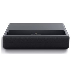 XIAOMI Mi 4K Laser Projector 150, "28179" (timbru verde 4 lei)