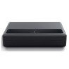 XIAOMI Mi 4K Laser Projector 150, "28179" (timbru verde 4 lei)
