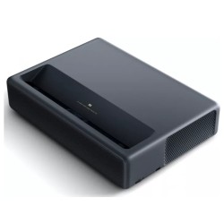 XIAOMI Mi 4K Laser Projector 150, "28179" (timbru verde 4 lei)