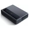 XIAOMI Mi 4K Laser Projector 150, "28179" (timbru verde 4 lei)