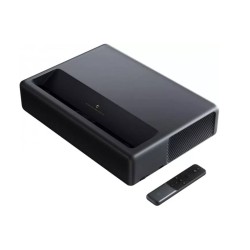 XIAOMI Mi 4K Laser Projector 150, "28179" (timbru verde 4 lei)