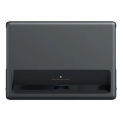 XIAOMI Mi 4K Laser Projector 150, "28179" (timbru verde 4 lei)