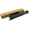 Toner Original Sharp Black, MX27GT, pentru  MX-2300, 18K, (timbru verde 1.2 lei) , "MX27GTBA"