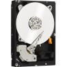 HDD WD 1 TB, Black, 7.200 rpm, buffer 64 MB, pt. desktop PC, "WD1003FZEX"