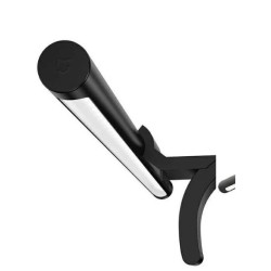XIAOMI MI Computer Monitor Light Bar, "30769" (timbru verde 2.00 lei)
