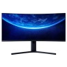 XIAOMI Mi Curved Gaming Monitor 34inch, "34140" (timbru verde 7 lei)