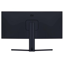 XIAOMI Mi Curved Gaming Monitor 34inch, "34140" (timbru verde 7 lei)