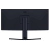 XIAOMI Mi Curved Gaming Monitor 34inch, "34140" (timbru verde 7 lei)