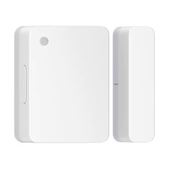 XIAOMI Mi Door and Window Sensor 2, "34167" ((timbru verde 0.18 lei)