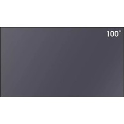 XIAOMI Mi Laser Projector Light resistant screen, "28956"