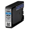 Cartus Cerneala Original Canon Cyan, PGI-1500XLC, pentru Maxify MB2050|MB2150|MB2350|MB2750, , (timbru verde 0.15 lei), "BS9193B
