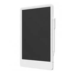 XIAOMI Mi LCD Writing Tablet 13.5inch, "28505" (timbru verde 0.18 lei)