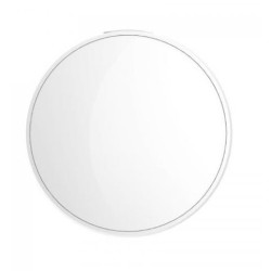 XIAOMI Mi Light Detection Sensor, "23955" ((timbru verde 0.18 lei)