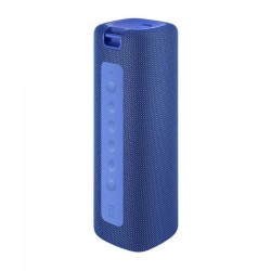 XIAOMI Mi Outdoor Speaker Blue, "29692" (timbru verde 0.18 lei)