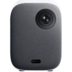 XIAOMI Mi Smart Projector 2, "34374" (timbru verde 4 lei)