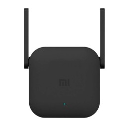 XIAOMI Mi Wi-Fi Range Extender Pro, "26676" (timbru verde 2 lei)