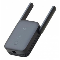 XIAOMI Mi WiFi Range Extender AC1200, "30859" (timbru verde 2 lei)