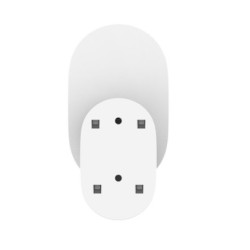 XIAOMI Mi Wireless Outdoor Security Camera 1080p, "28988" (timbru verde 0.8 lei)