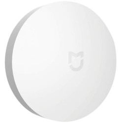 XIAOMI Mi Wireless Switch, "23952" ((timbru verde 0.18 lei)